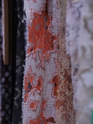 Dentelle Caudry 1