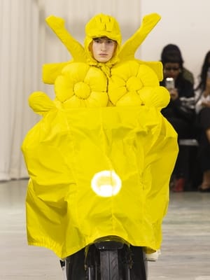 walter van beirendonck aw26 1