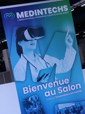 MedInTechs 1