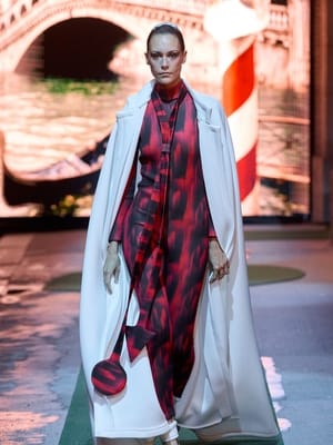 Pierre Cardin 26 1