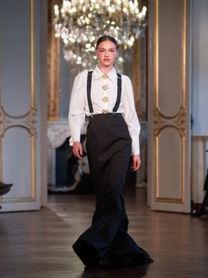 modest fashion 1