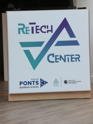 Retech 1